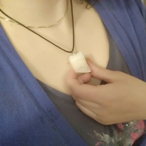 #