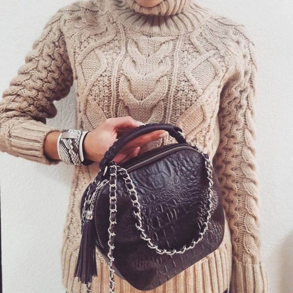 #
