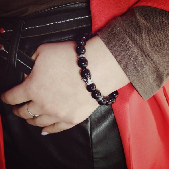 #