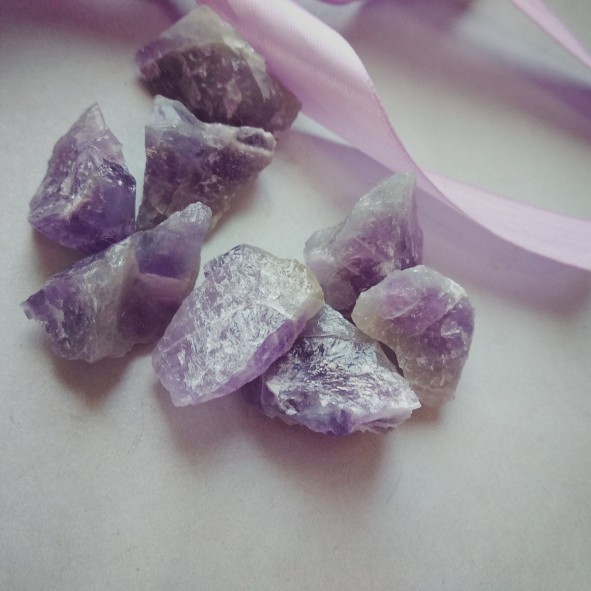 #