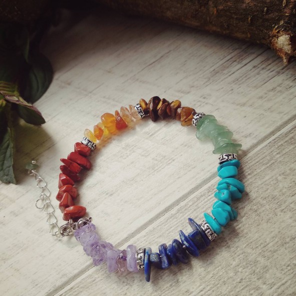 #