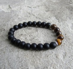 Браслет на гроші та захист