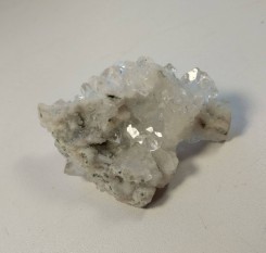 Кристаллы горного хрусталя 30г