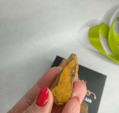 Кусочки тигрового глаза на увеличение капитала