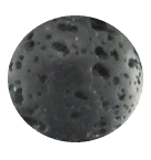 Купити браслет із лави