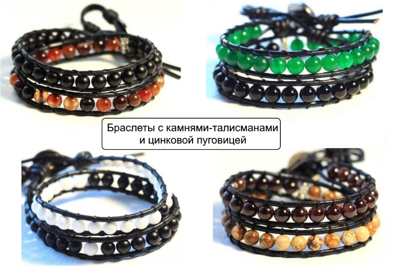 Подарок на цинковую свадьбу фото 