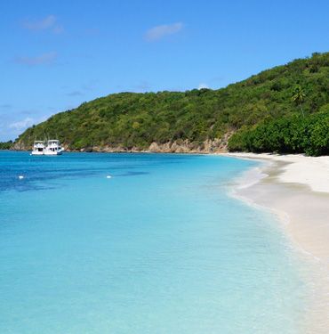 Фото океана